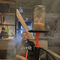 ������, 21 ���, ��������