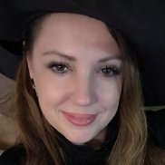 ���, 44 ����, ������