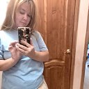 ���� ����, �����, 44 ���� - ��������� 14 ������� 2024