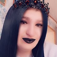 , 21 , -