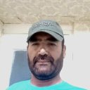 ���� Halim Tavarov, �����, 53 ���� - ��������� 30 ������� 2024