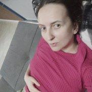 ������, 36 ���, ������
