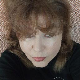 , , 54 