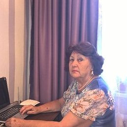 ��������� ��������, ������, 78 ���