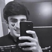 , 22 , 