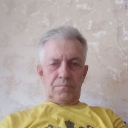 , 65, 