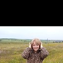 ���� �������, �������, 67 ��� - ��������� 27 ������� 2025