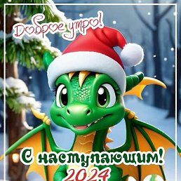 ��������, �����, 55 ���