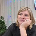 ���� �����, ������, 33 ���� - ��������� 18 ������� 2026 � ������ ���� ����������