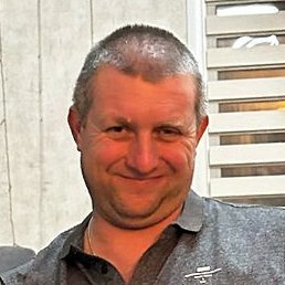  , -, 45 