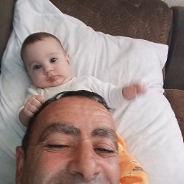 , 50, 