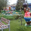 ���� �������, �������, 72 ���� - ��������� 29 ���� 2026 � ������ ����� ��������