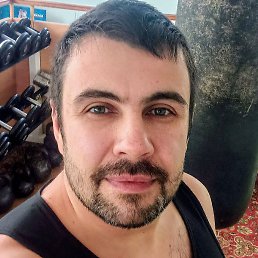 �������, ������, 42 ����