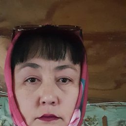 , 50, 