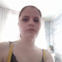 ���� ������� ��������, ������, 37 ��� - ��������� 21 ������ 2026 � ������ ���� ����������