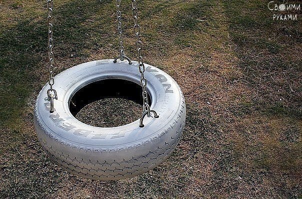 ������ �� ����