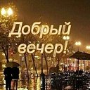 ���� ����, ��������� - ��������� 18 ������ 2023 � ������ ������ ��������