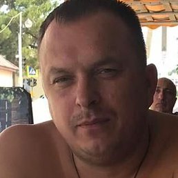 �������, ��������, 43 ����