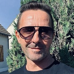 �����, ������, 55 ���