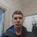 ���� ��������, ���������, 49 ��� - ��������� 28 ������ 2026 � ������ ���� ����������