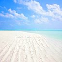  Ivan, -, 30  -  25  2024    