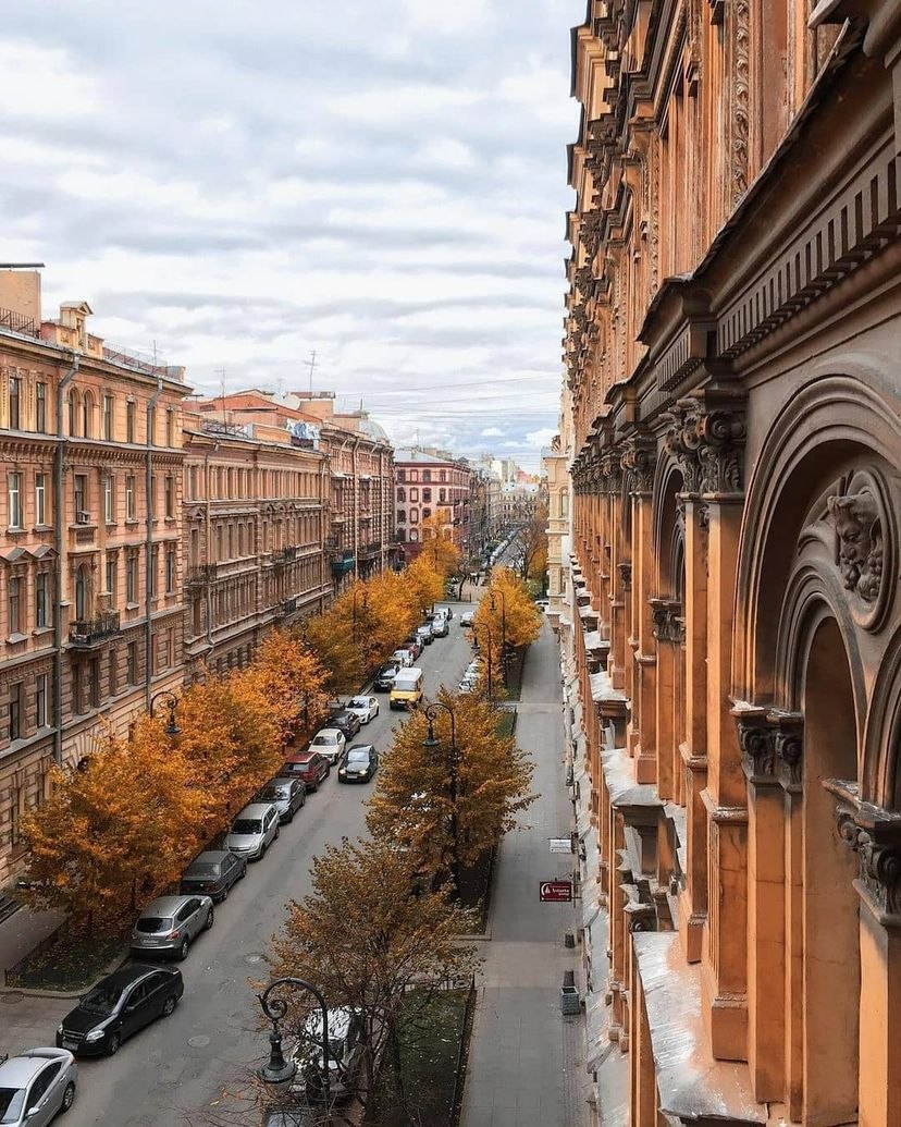  -.    ,         ... - 4