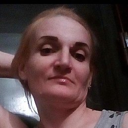 , , 52 