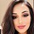 ���� Anya, ������, 43 ���� - ��������� 8 ������� 2026
