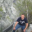 ���� ������, �������, 46 ��� - ��������� 5 ������ 2025 � ������ ���� ����������