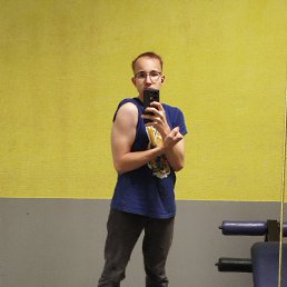 ������, 18 ���, ��������