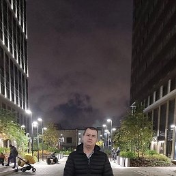 ����, ���������, 31 ���