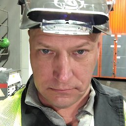 �������, ��������, 46 ���