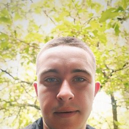 , 25, 