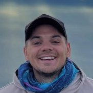 �����, 36 ���, ������