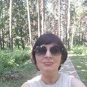 ���� ���������, ��������, 55 ��� - ��������� 29 ������ 2026 � ������ ���� ����������