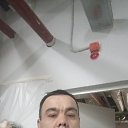 ���� ������, ��������, 45 ��� - ��������� 7 �������� 2025 � ������ ���� ����������