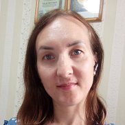 , 35 , 