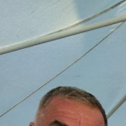 , 64 , 
