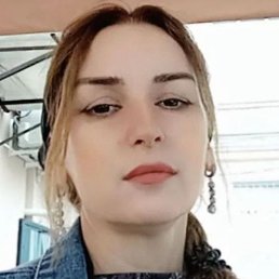 Razita, �������, 50 ���