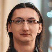 Евгений, 33 года, Екатеринбург Евгений, 33 года, Екатеринбург