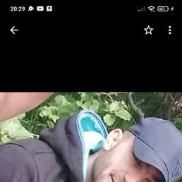 , 28 , 