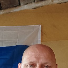 ���� �������, 56 ���, ����������