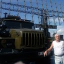  , --, 64  -  26  2024    