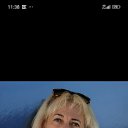 ���� ���������, ����, 53 ���� - ��������� 20 ������� 2026 � ������ ���� ����������