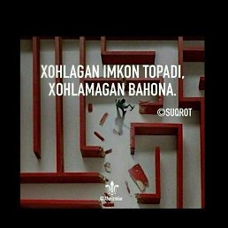 ������, �����������, 39 ���