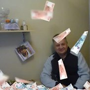 , 65 , 