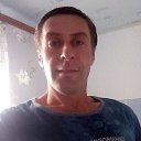 ���� �������, ����������, 44 ���� - ��������� 13 ��� 2026 � ������ ���� ����������
