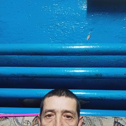 , 49, 