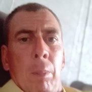  , 45 , 
