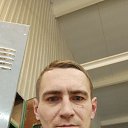 ���� ����� �������, ������, 40 ��� - ��������� 29 ������� 2025 � ������ ���� ����������